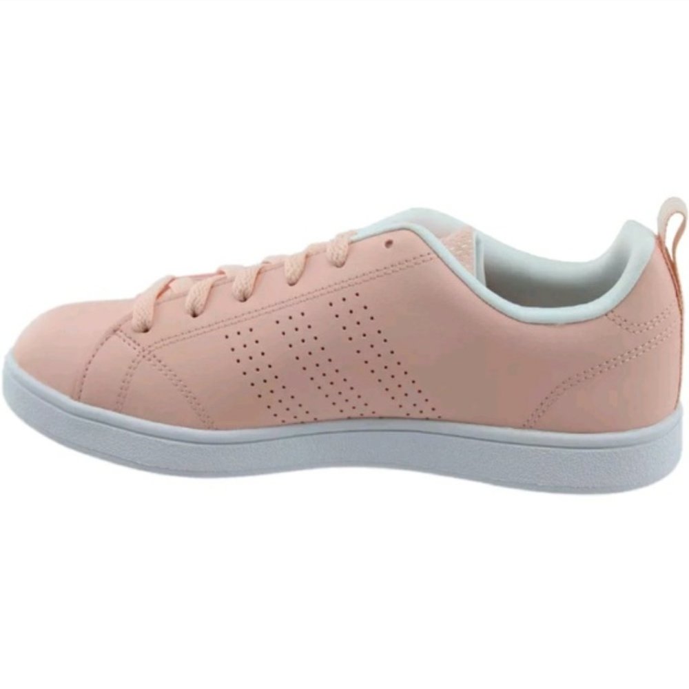 Adidas - Picture 4 of 7